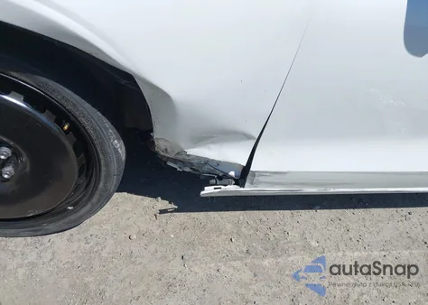 2022 Volvo S60 B5 Inscription/B5 Momentum z USA, uszkodzony, nr VIN 7JRL12FZ7NG154460